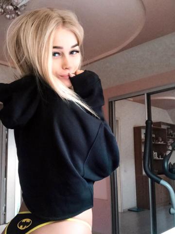 Неонила