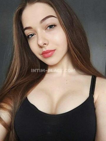 Богдана